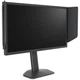 Монитор 24.1" BenQ Zowie XL2540X+ (9H.E18LB.QBE) - изображение 2