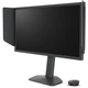 Монитор 24.1" BenQ Zowie XL2540X+ (9H.E18LB.QBE) - изображение 4