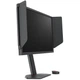 Монитор 24.1" BenQ Zowie XL2540X+ (9H.E18LB.QBE) - изображение 5