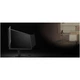 Монитор 24.1" BenQ Zowie XL2540X+ (9H.E18LB.QBE) - изображение 9