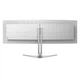 Монитор 48.9" Philips Evnia 49M2C8900/00 - изображение 9