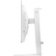 Монитор 27" Philips Evnia 27M2N6501L (27M2N6501L/00) - изображение 5