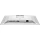 Монитор 27" Philips Evnia 27M2N6501L (27M2N6501L/00) - изображение 6