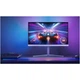 Монитор 27" Philips Evnia 27M2N6501L (27M2N6501L/00) - изображение 7