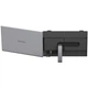 Монитор портативный 15.3" Blackview SCM8 Single Grey (BVSCM8) - изображение 6