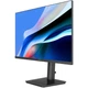 Монитор 27" AIWA MQ2712-B - изображение 2