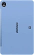 Планшет 12'' 2K DOOGEE T20 Ultra 12+20/256Gb 4G 2-SIM 8 ядеро Android 14 10800 mAh Блакитний (102362719) - зображення 3