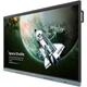 Интерактивная панель 75" BenQ RE7504 (9H.F9FTK.DE6) - изображение 3
