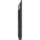 Интерактивная панель 75" BenQ RE7504 (9H.F9FTK.DE6) - изображение 4
