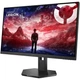 Монитор 27" Lenovo Legion 27-10 (68C5GAC4UA) - изображение 3