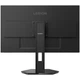 Монитор 27" Lenovo Legion 27-10 (68C5GAC4UA) - изображение 8