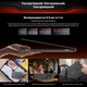Монитор портативный 14" Blackview DCM6 Dual Grey (BVDCM6) - изображение 7