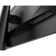 Монитор 40" MSI MAG401QR - изображение 5