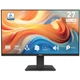 Монитор 27" MSI PRO MP273 E14A - изображение 1