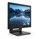 Монитор 17" Philips B Line 172B9TL - изображение 2