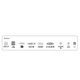 Монитор 17" Philips B Line 172B9TL - изображение 5