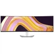 Монитор 49" Dell U4924DW (210-BGTX) - изображение 1