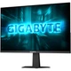 Монітор 23.8" Gigabyte GS24F14A (GS24F14A EK) - зображення 3