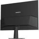 Монітор 23.8" Gigabyte GS24F14A (GS24F14A EK) - зображення 5