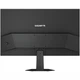 Монітор 23.8" Gigabyte GS24F14A (GS24F14A EK) - зображення 6