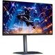 Монитор 27" Gigabyte MO27Q3 Gaming Monitor - изображение 2