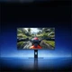 Монітор 27" Xiaomi Gaming Monitor G27i 2026 (ELA6370EU) - зображення 5