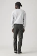 Брюки Levi's W32-L32 Серый (156421) - изображение 4