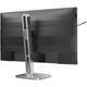 Монітор 27" Philips 27B2U4601/00 - зображення 5