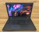 Мобильная рабочая станция Dell Precision 3520 / 15.6" (1920x1080) IPS / Intel Core i5-7440HQ (4 ядра по 2.8 - 3.8 GHz) / 8 GB DDR4 / 256 GB SSD / nVidia Quadro M620, 2 GB GDDR5, 128-bit / WebCam / Windows 10 б/у - изображение 2