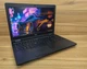 Мобильная рабочая станция Dell Precision 3520 / 15.6" (1920x1080) IPS / Intel Core i5-7440HQ (4 ядра по 2.8 - 3.8 GHz) / 8 GB DDR4 / 256 GB SSD / nVidia Quadro M620, 2 GB GDDR5, 128-bit / WebCam / Windows 10 б/у - изображение 4