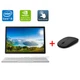 Игровой ноутбук-трансформер Microsoft Surface Book 3 / 15" (3240x2160) IPS Touch / Intel Core i7-1065G7 (4 (8) ядра по 1.3 - 3.9 GHz) / 16 GB DDR4 / 256 GB SSD / nVidia GeForce GTX 1660 Ti Max-Q, 6 GB GDDR6, 192-bit / WebCam / USB Type-C б/у + Подарок - изображение 1