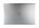 Ігровий ноутбук Dell XPS 15 7590 15.6" FullHD IPS / Core i7-9750H (6 ядер / 12 потоків) / 16GB DDR4 / 256GB SSD / GeForce GTX 1650 4GB Б/В - зображення 6