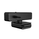 Веб-камера Axtel AX-2K Business Webcam (AX-2K-1440P) - зображення 4