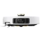 Робот-пилосос Mova V50 Ultra Complete White (RLV72LE-1) - зображення 4