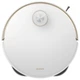 Робот-пилосос Mova V50 Ultra Complete White (RLV72LE-1) - зображення 7