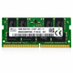 Оперативна пам'ять SODIMM 16Gb DDR4 2133MHz Hynix HMA82GS6MFR8N-TF б/в hma82gs6mfr8n-tf - изображение 1