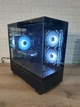Игровой ПК 1stPlayer MI-5 Tower / Intel Core i5-9400 (6 ядер по 2.9 - 4.1 GHz) / 16 GB DDR4 / 256 GB SSD M.2 + 500 GB SSD / nVidia GeForce GTX 1660, 6 GB GDDR5, 192-bit / 500W б/у + Подарок Кабель HDMI + Питания - изображение 2