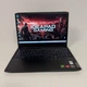 Игровой ноутбук Lenovo IdeaPad Gaming 3 15ACH6 / 15.6" (1920x1080) IPS / AMD Ryzen 5 5500H (6 (12) ядер по 3.3 - 4.2 GHz) / 8 GB DDR4 / 512 GB SSD M.2 NVMe / nVidia GeForce RTX 2050, 4 GB GDDR6, 64-bit / WebCam б/у - изображение 2