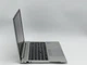 Ноутбук Б-класс HP EliteBook 850 G8 / 15.6" (1920x1080) IPS / Intel Core i5-1145G7 (4 (8) ядер по 2.6 - 4.4 GHz) / 16 GB DDR4 / 240 GB SSD / Intel Iris Xe Graphics / WebCam б/у + Подарок Беспроводная мышь HOCO GM28 - изображение 3