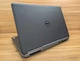 Мобильная рабочая станция Dell Precision 7720 / 17.3" (1920x1080) IPS / Intel Core i7-6820HQ (4 (8) ядра по 2.7 - 3.6 GHz) / 32 GB DDR4 / 512 GB SSD / nVidia Quadro P5000, 16 GB GDDR5X, 256-bit / WebCam / TouchID / Windows 10 б/у - изображение 6