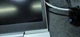 Ноутбук Б-класс HP EliteBook 850 G8 / 15.6" (1920x1080) IPS / Intel Core i5-1145G7 (4 (8) ядер по 2.6 - 4.4 GHz) / 16 GB DDR4 / 240 GB SSD / Intel Iris Xe Graphics / WebCam б/у + Подарок Беспроводная мышь HOCO GM28 - изображение 9