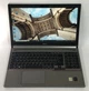 Ноутбук Fujitsu LifeBook E754 / 15.6'' (1920x1080) IPS / Intel Core i5-4210M (2 (4) ядра по 2.6 - 3.2 GHz) / 8 GB DDR3 / 128 GB SSD / Intel HD Graphics 4600 / DVD-ROM / Win 10 Pro б/у + Подарок Флеш-накопитель Kingston DataTraveler Exodia S 64GB - изображение 2