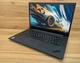 Игровой ноутбук Б-класс Lenovo ThinkPad x1 Extreme 2 nd / 15.6" (1920x1080) IPS / Intel Core i7-9750H (6 (12) ядер по 2.6 - 4.5 GHz) / 16 GB DDR4 / 512 GB SSD / nVidia GeForce GTX 1650, 4 GB GDDR6, 128-bit / WebCam / Fingerprint / Windows 10 б/у - изображение 6