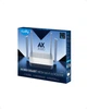 Маршрутизатор Cudy WR3000S Wi-Fi 6 AX3000 Белый (102200729) - изображение 6