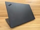 Игровой ноутбук Б-класс Lenovo ThinkPad x1 Extreme 2 nd / 15.6" (1920x1080) IPS / Intel Core i7-9750H (6 (12) ядер по 2.6 - 4.5 GHz) / 16 GB DDR4 / 512 GB SSD / nVidia GeForce GTX 1650, 4 GB GDDR6, 128-bit / WebCam / Fingerprint / Windows 10 б/у - изображение 8