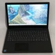 Ноутбук Б-класс Lenovo V130-15IGM / 15.6" (1366x768) TN / Intel Celeron N5000 (4 ядра по 1.1 - 2.7 GHz) / 8 GB DDR4 / 256 GB SSD / Intel UHD Graphics 605 / WebCam / Win 11 Home б/у + Подарок Флеш-накопитель Kingston DataTraveler Exodia S 64GB - изображение 2