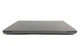 Ноутбук Б-класс Lenovo V130-15IGM / 15.6" (1366x768) TN / Intel Celeron N5000 (4 ядра по 1.1 - 2.7 GHz) / 8 GB DDR4 / 256 GB SSD / Intel UHD Graphics 605 / WebCam / Win 11 Home б/у + Подарок Флеш-накопитель Kingston DataTraveler Exodia S 64GB - изображение 3