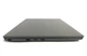Ноутбук Б-класс Lenovo V130-15IGM / 15.6" (1366x768) TN / Intel Celeron N5000 (4 ядра по 1.1 - 2.7 GHz) / 8 GB DDR4 / 256 GB SSD / Intel UHD Graphics 605 / WebCam / Win 11 Home б/у + Подарок Флеш-накопитель Kingston DataTraveler Exodia S 64GB - изображение 4