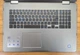 Ноутбук-трансформер Dell Inspiron 7773 2 in 1 / 17.3" (1920x1080) IPS Touch / Intel Core i7-8550U (4 (8) ядра по 1.8 - 4.0 GHz) / 16 GB DDR4 / 512 GB SSD / nVidia GeForce MX150, 2 GB GDDR5, 64-bit / WebCam / Windows 10 б/у - изображение 3