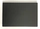 Ноутбук Б-класс Lenovo V130-15IGM / 15.6" (1366x768) TN / Intel Celeron N5000 (4 ядра по 1.1 - 2.7 GHz) / 8 GB DDR4 / 256 GB SSD / Intel UHD Graphics 605 / WebCam / Win 11 Home б/у + Подарок Флеш-накопитель Kingston DataTraveler Exodia S 64GB - изображение 7